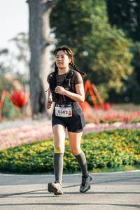 BIB: 
                            <button type="button" onclick="openModal(25908270)" class="btn btn-primary btn-sm float-right btn-popup" data-toggle="modal" data-target=".modal-high-quality">
                        <i class="fas fa-shopping-cart"></i> Add to Cart
                    </button>
                                            <button type="button" onclick="isThisMe(25908270, true)" class="btn btn-success btn-sm float-right btn-popup btn-isme hidden" data-toggle="tooltip" data-placement="bottom" title="นี่คือรูปของคุณใช่ไหม คลิกที่นี่เพื่อเอาเข้าอัลบั้ม">
                        <i class="fas fa-plus"></i> Add to album
                    </button>
                    <button type="button" onclick="isThisMe(25908270, false)" class="btn btn-warning btn-sm float-right btn-popup btn-isnotme hidden">
                        <i class="fas fa-ban"></i> Remove from album
                    </button>